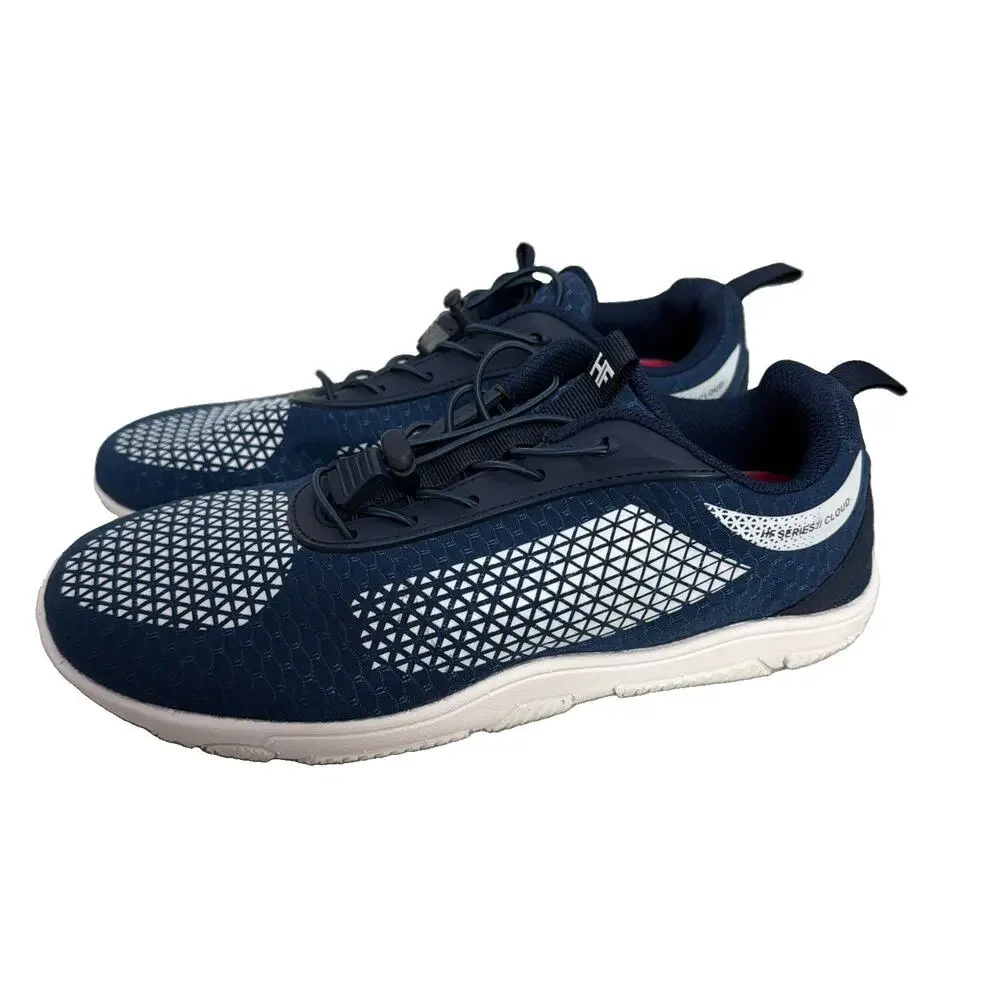 HIKE FOOTWEAR FLOW Womens Minimalistic Shoes for Foot Knee & Back Pain- 9/9.5